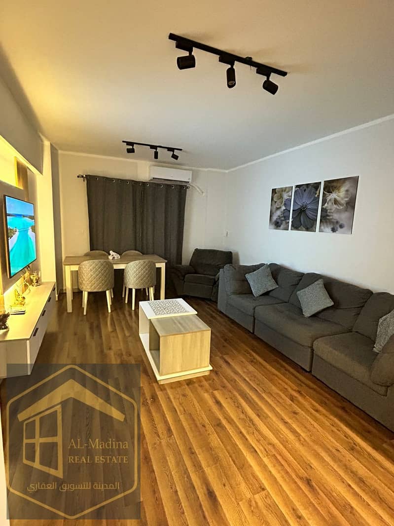 3 IMG-20240815-WA0184. jpg