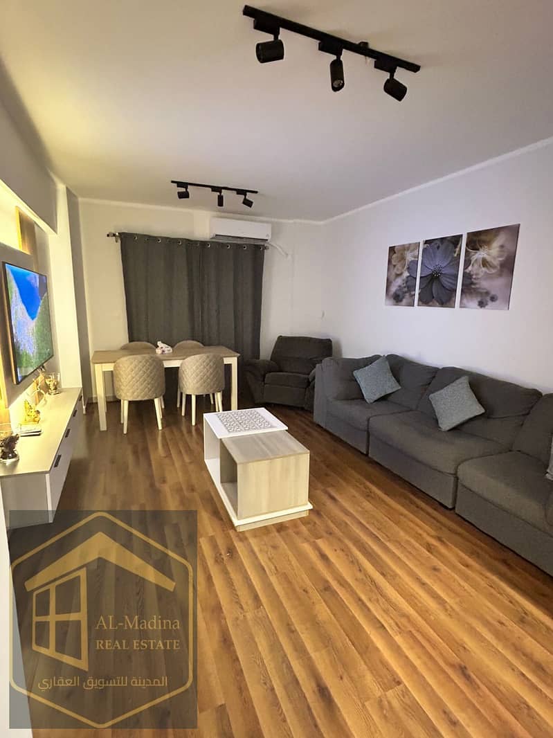 4 IMG-20240815-WA0183. jpg