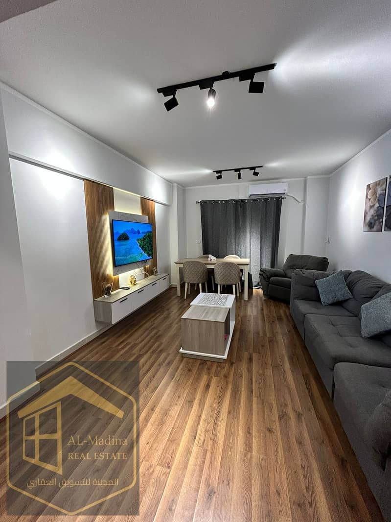 5 IMG-20240815-WA0188. jpg