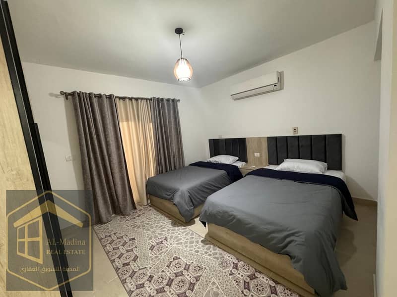 8 IMG-20240813-WA0002. jpg