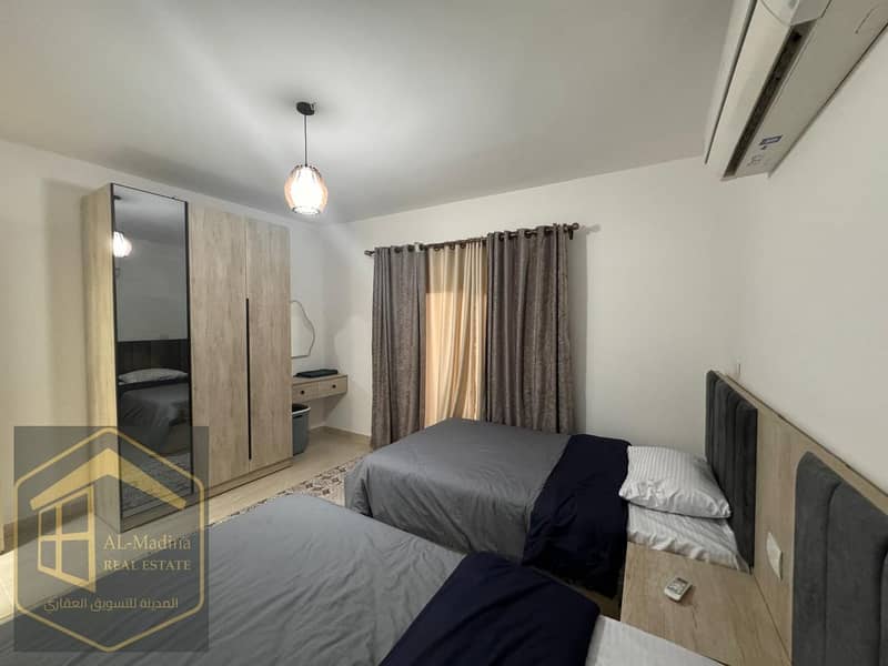 9 IMG-20240813-WA0003. jpg