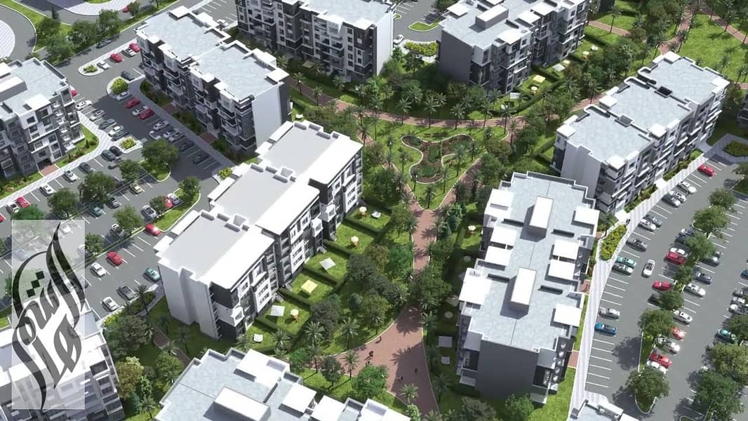 3 maxresdefault. jpg