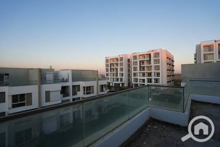 فیلا 4 غرف نوم للبيع في مدينة المستقبل، القاهرة - c2df7bb4-6bf4-4b41-9c18-e57fd0f976b2. jpg