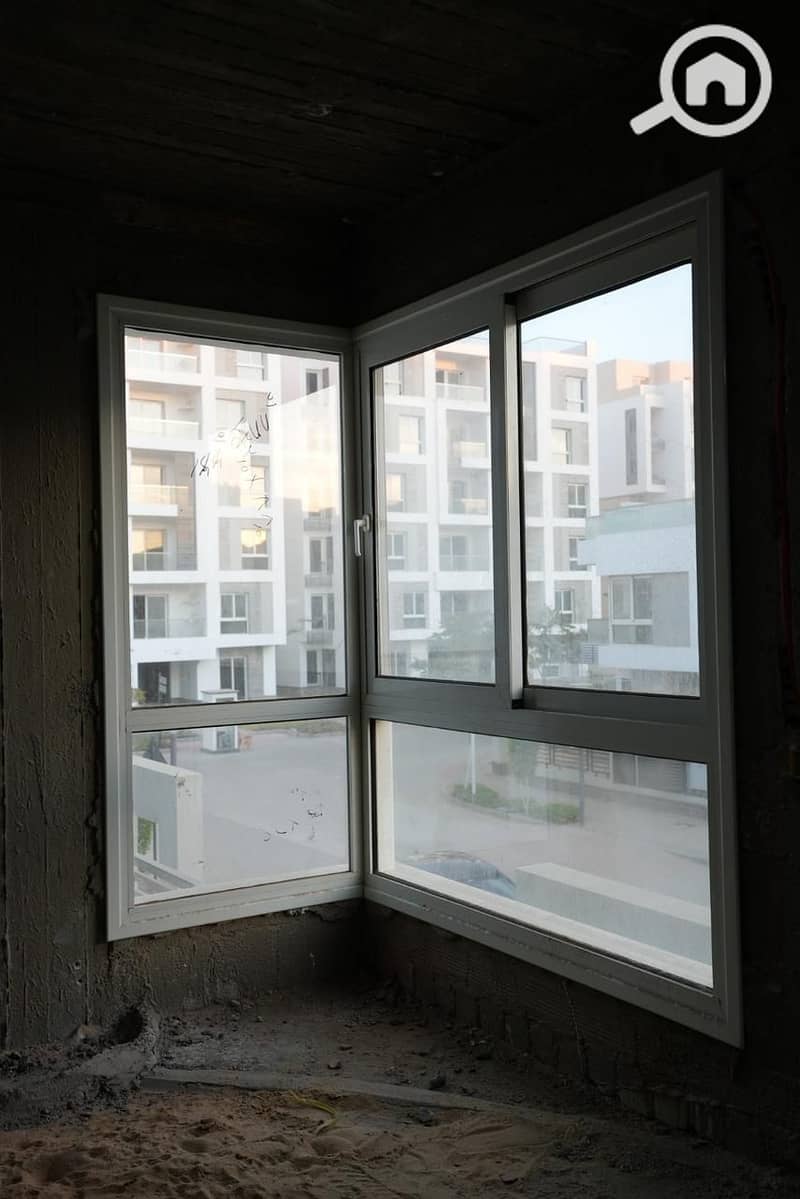 9 7eefa1f0-afeb-49eb-a366-49008d2f4cae. jpg