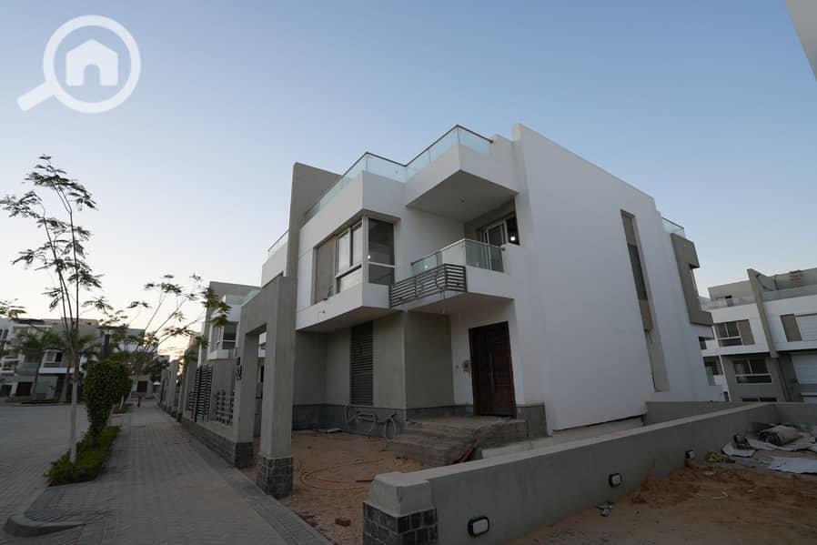 17 627d61d2-2e97-4cd4-bda2-02a801ba71c7. jpg