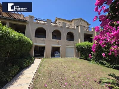 فیلا 6 غرف نوم للبيع في الساحل الشمالي، مطروح - _files_WhatsApp Image 2025-08-09 at 3.40. 06 AM. jpeg