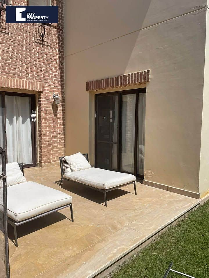 4 534947320_1505094570918846_338438692411304936_n. jpg