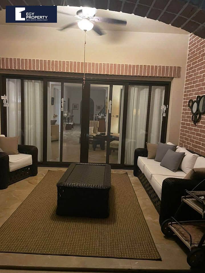 5 540105147_1706396850074150_4111431704373236646_n. jpg