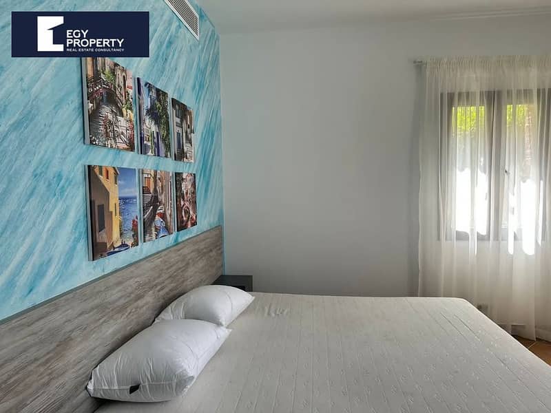 6 616001191_1242973447687681_4087712625831559740_n. jpg