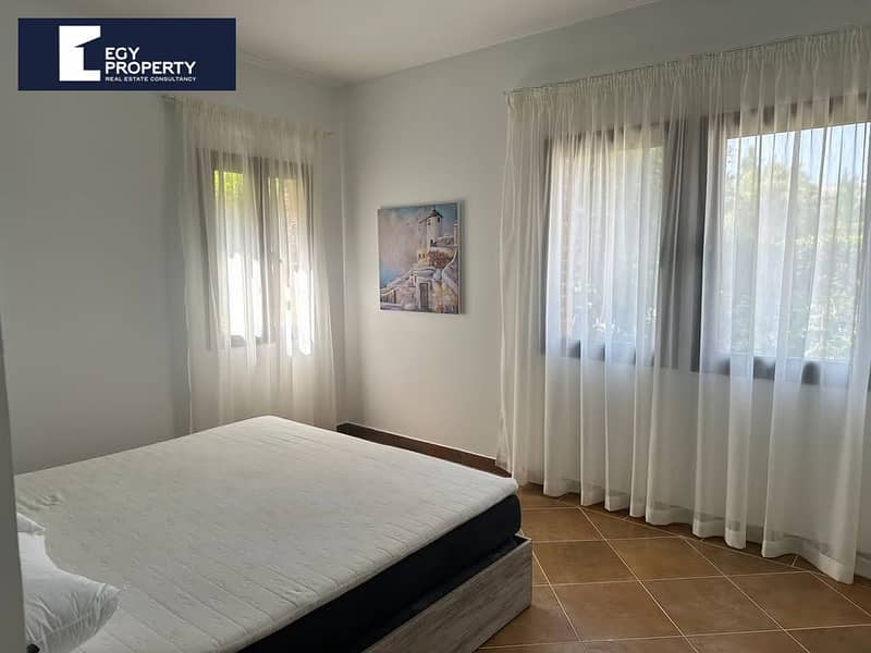 7 617649829_2186633635495946_2072967506773209073_n. jpg