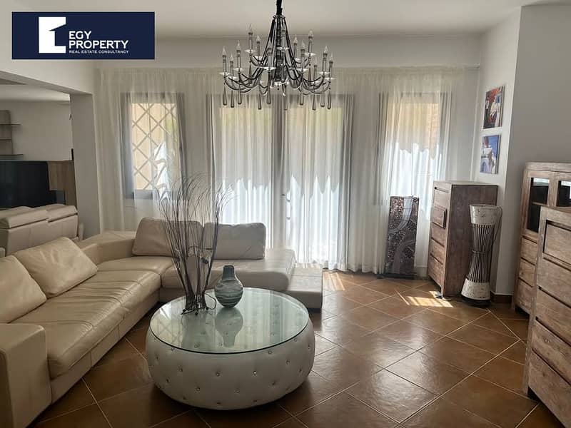 8 618631141_1192483396434432_8410513693994643056_n. jpg