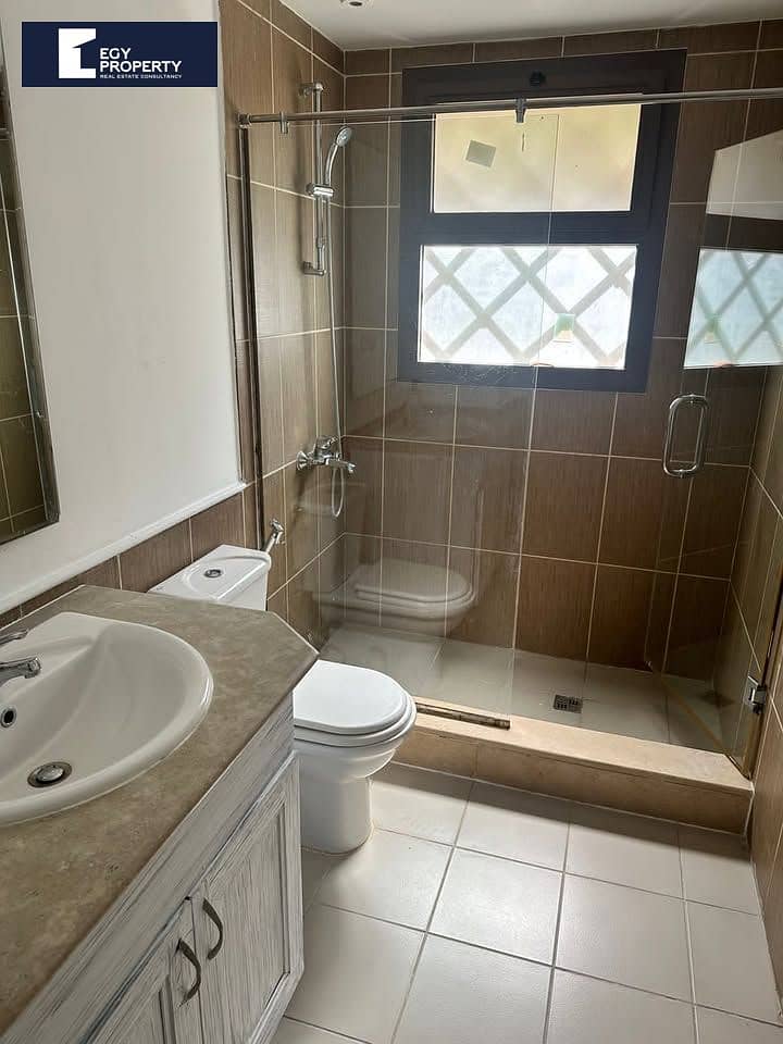 9 619653078_904291262280087_3176684307170946763_n. jpg