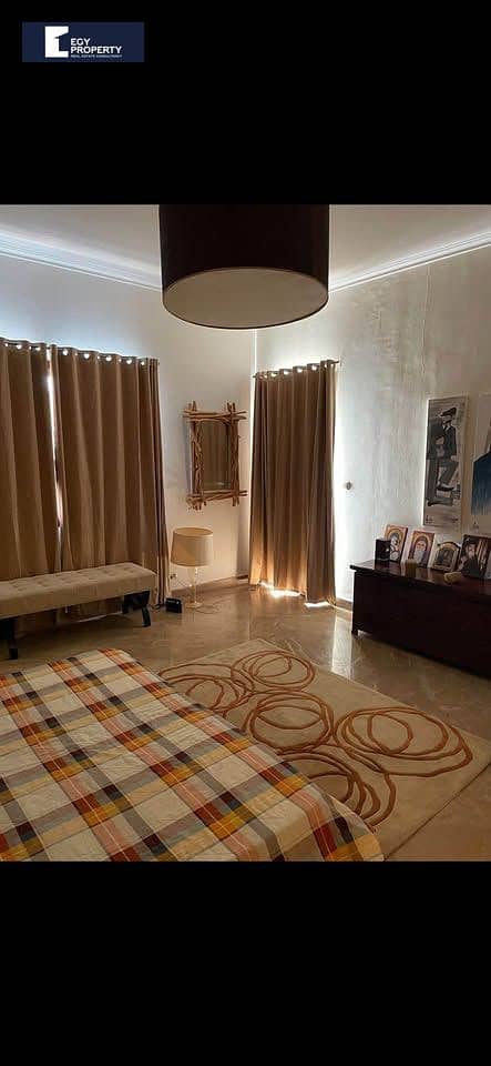 10 540762557_3720590738234571_8062898398062601962_n. jpg