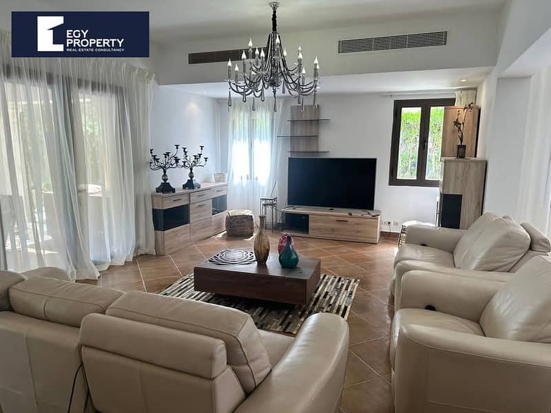 11 598894283_1952638398623832_1122653204818488769_n. jpg