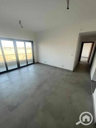 فلیٹ 2 غرفة نوم للبيع في مدينتي، القاهرة - 82075078-0faa-42a3-9baa-a999366f2712. jpg