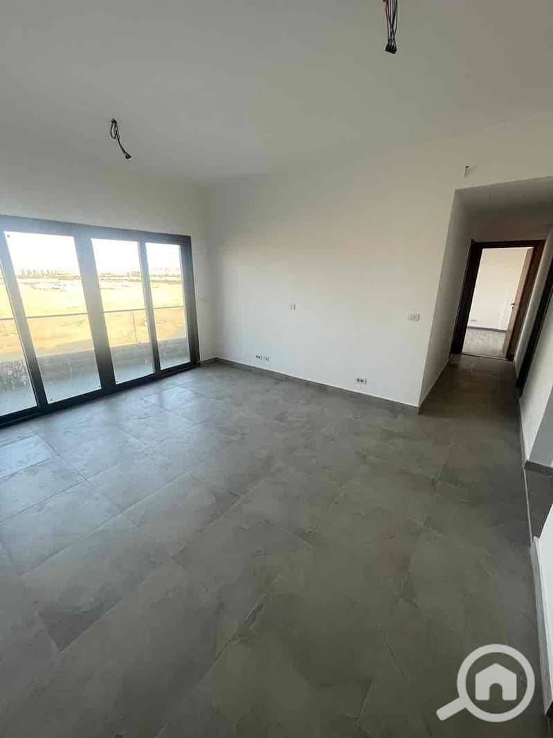 82075078-0faa-42a3-9baa-a999366f2712. jpg 82075078-0faa-42a3-9baa-a999366f2712. jpg