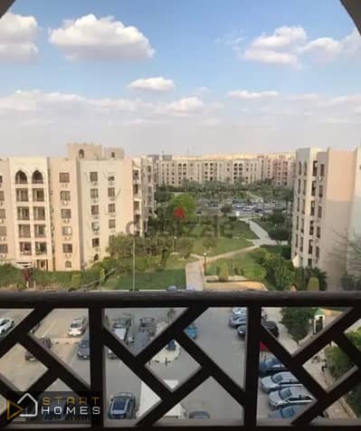 شقة 2 غرفة نوم للبيع في القاهرة الجديدة، القاهرة - WhatsApp Image 2026-01-29 at 3.54. 25 PM. jpeg