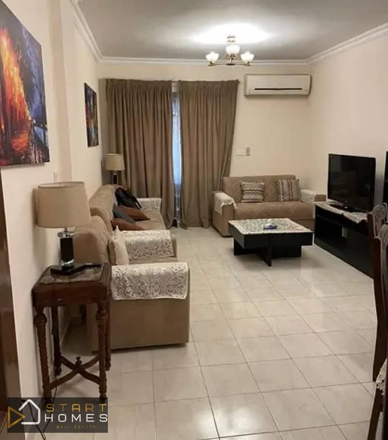 2 WhatsApp Image 2026-01-29 at 3.54. 27 PM. jpeg