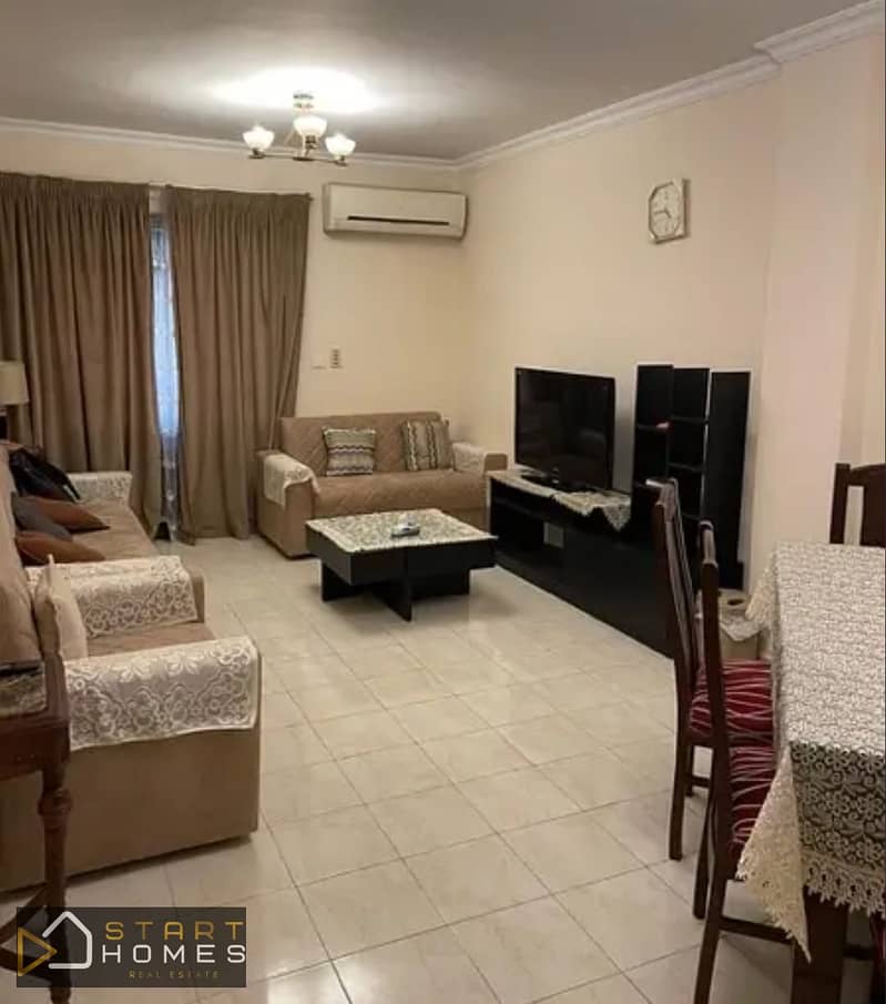 3 WhatsApp Image 2026-01-29 at 3.54. 26 PM. jpeg