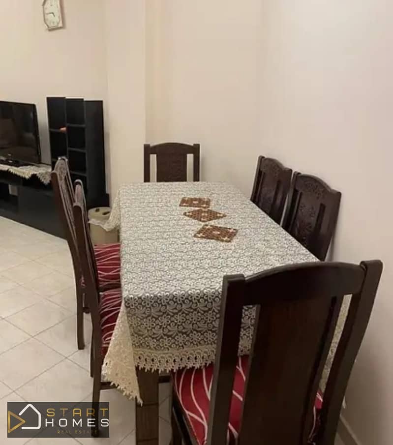 4 WhatsApp Image 2026-01-29 at 3.54. 28 PM (3). jpeg