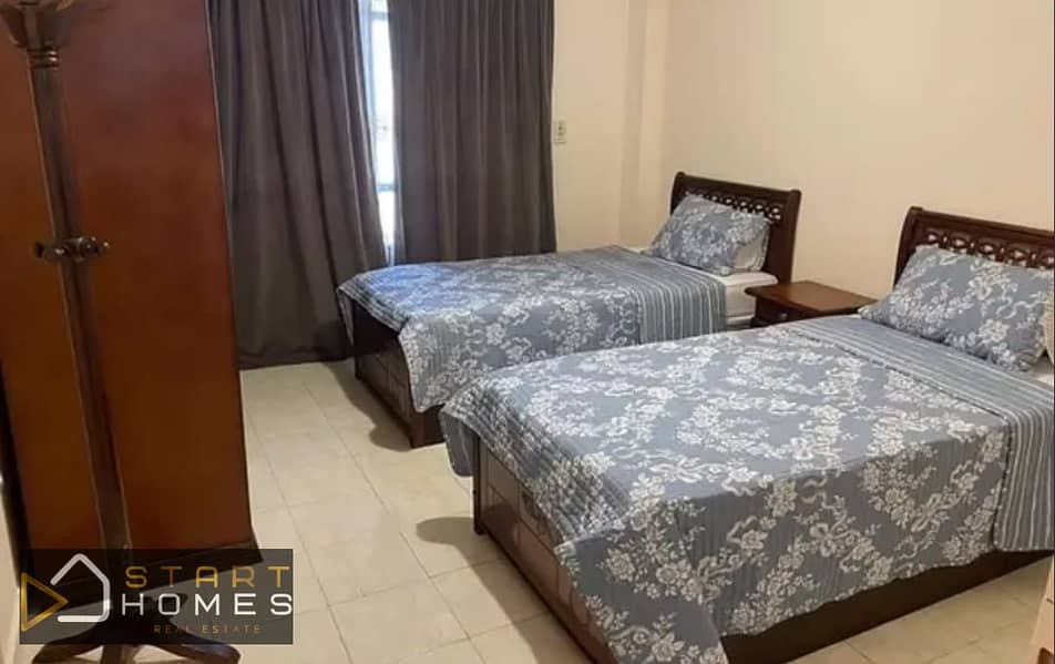 5 WhatsApp Image 2026-01-29 at 3.54. 28 PM (2). jpeg