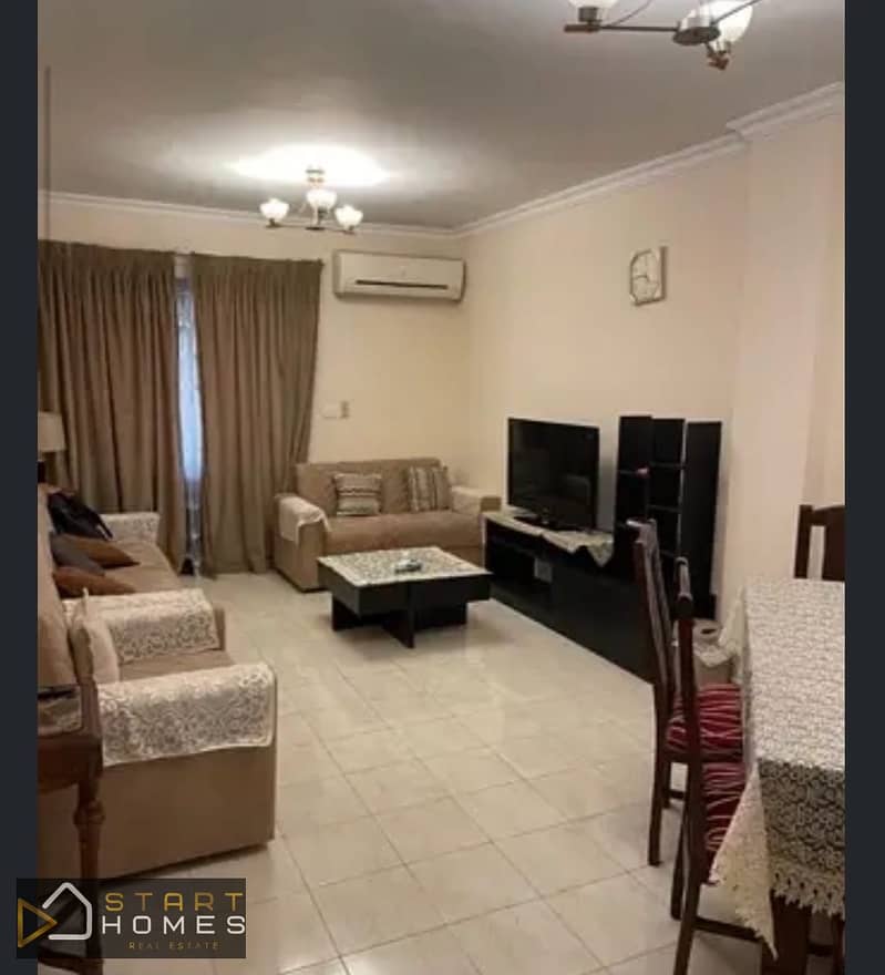 6 WhatsApp Image 2026-01-29 at 3.54. 27 PM (1). jpeg