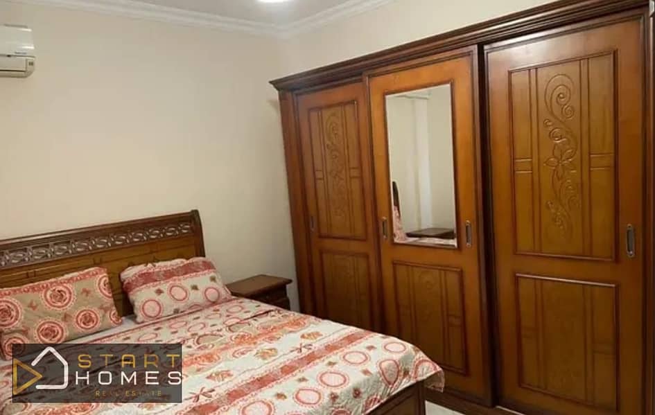 7 WhatsApp Image 2026-01-29 at 3.54. 28 PM (4). jpeg