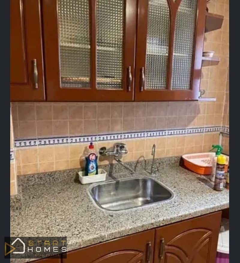 10 WhatsApp Image 2026-01-29 at 3.54. 28 PM (1). jpeg