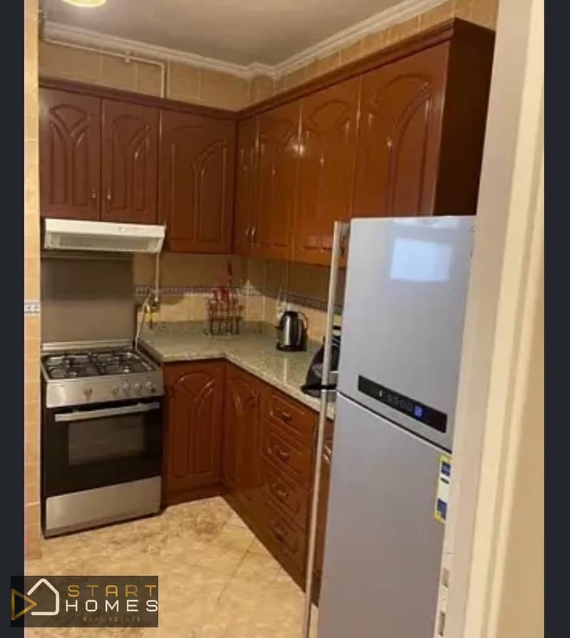 11 WhatsApp Image 2026-01-29 at 3.54. 28 PM. jpeg