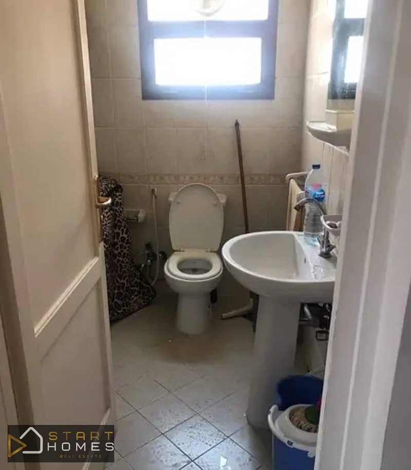 12 WhatsApp Image 2026-01-29 at 3.54. 29 PM (1). jpeg