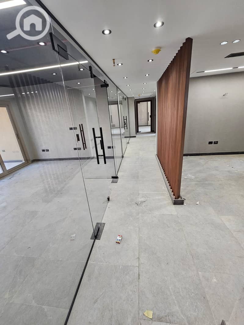 2 WhatsApp Image 2026-01-29 at 2.12. 39 PM (2). jpeg