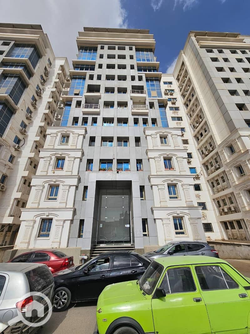 3 WhatsApp Image 2026-01-28 at 1.02. 05 PM. jpeg