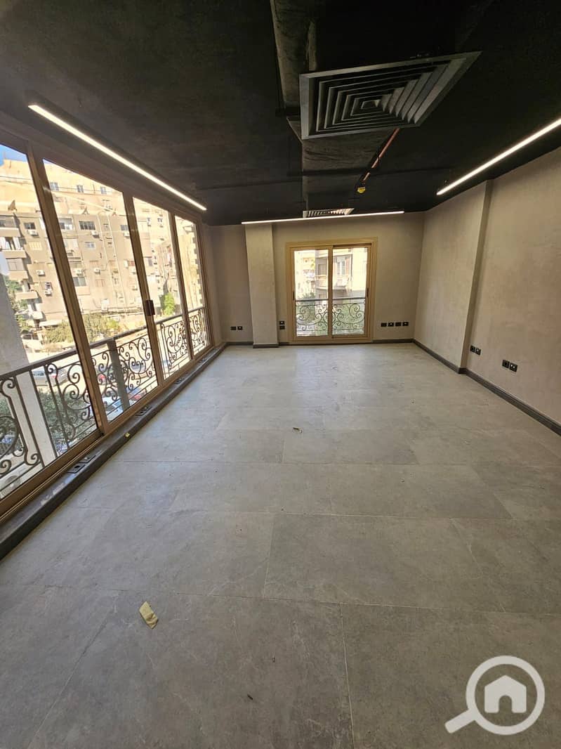 4 WhatsApp Image 2026-01-29 at 2.12. 39 PM (3). jpeg