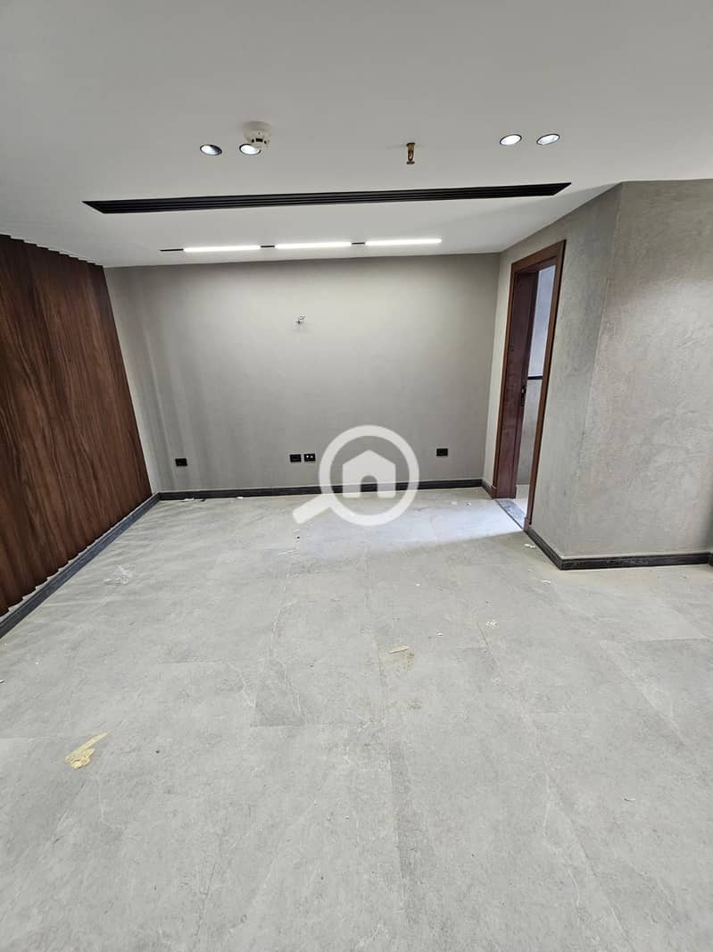 5 WhatsApp Image 2026-01-29 at 2.12. 38 PM (5). jpeg