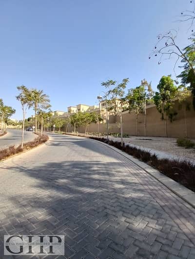 5 Bedroom Villa for Sale in Mokattam, Cairo - 0d84c73b-f17f-407a-8c59-023491cb0609. jpg