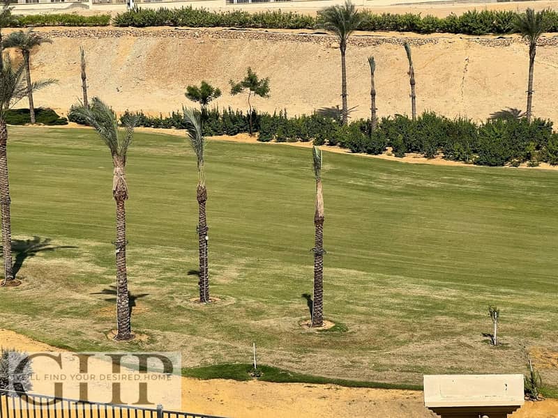 8 4fcf9a48-7d5f-4a0c-9a4c-0521c473431a. jpg