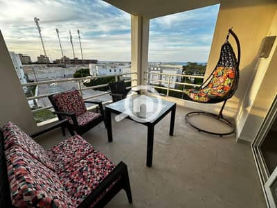 شاليه 3 غرف نوم للبيع في الساحل الشمالي، مطروح - WhatsApp Image 2026-01-25 at 8.10. 05 AM (2). jpeg