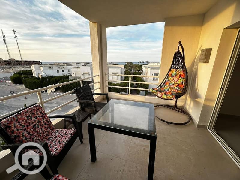 2 WhatsApp Image 2026-01-25 at 8.10. 05 AM (1). jpeg