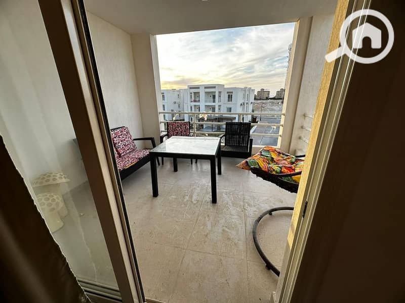 3 WhatsApp Image 2026-01-25 at 8.10. 06 AM. jpeg