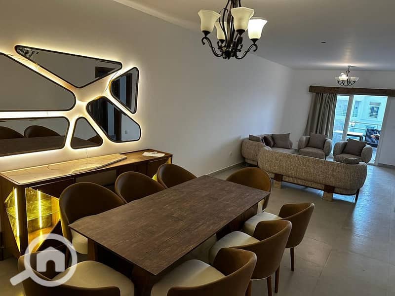 4 WhatsApp Image 2026-01-25 at 8.10. 04 AM. jpeg