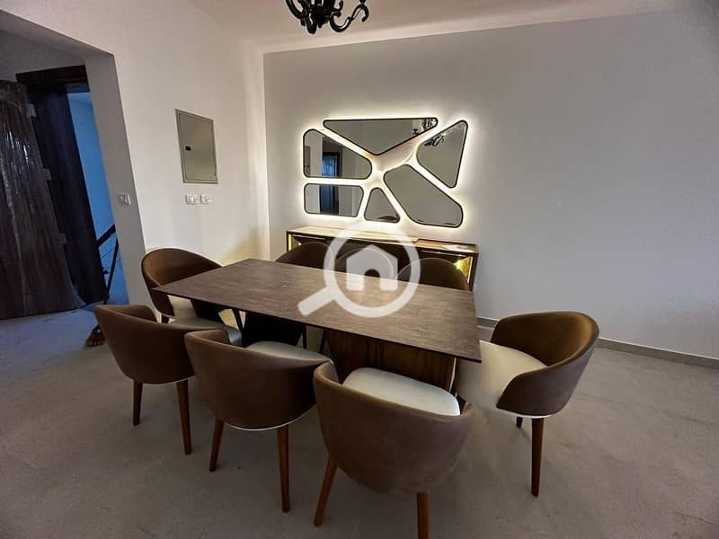 5 WhatsApp Image 2026-01-25 at 8.10. 04 AM (1). jpeg