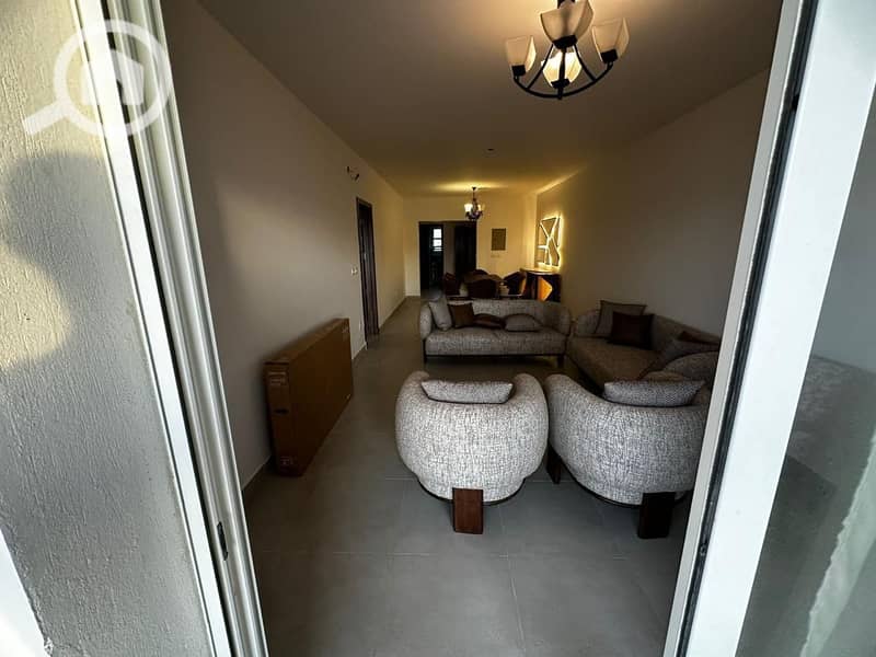 6 WhatsApp Image 2026-01-25 at 8.10. 05 AM. jpeg