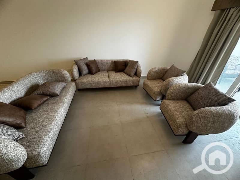 7 WhatsApp Image 2026-01-25 at 8.10. 06 AM (1). jpeg