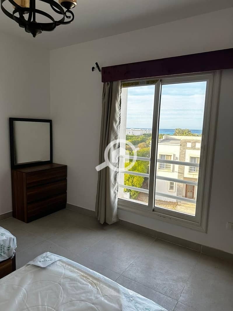 8 WhatsApp Image 2026-01-25 at 8.10. 13 AM (1). jpeg