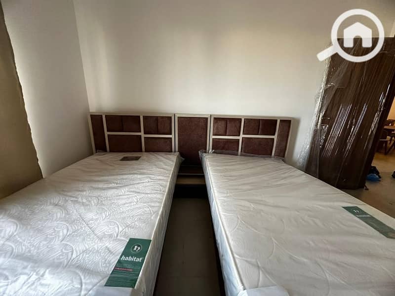 9 WhatsApp Image 2026-01-25 at 8.10. 12 AM. jpeg