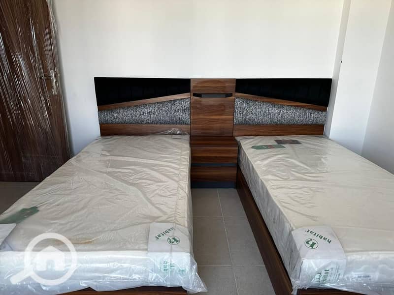 11 WhatsApp Image 2026-01-25 at 8.10. 10 AM (1). jpeg