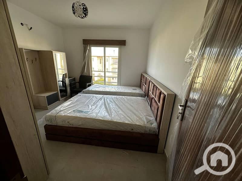 12 WhatsApp Image 2026-01-25 at 8.10. 10 AM. jpeg