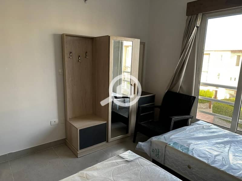 13 WhatsApp Image 2026-01-25 at 8.10. 09 AM. jpeg