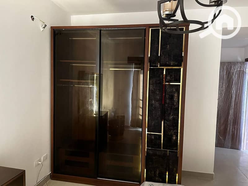 14 WhatsApp Image 2026-01-25 at 8.10. 08 AM (3). jpeg