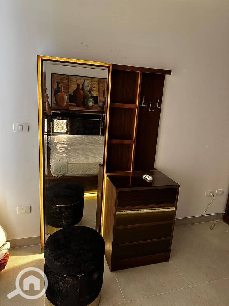 15 WhatsApp Image 2026-01-25 at 8.10. 08 AM (1). jpeg